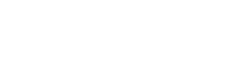 WatchAudio certificado por Ableton